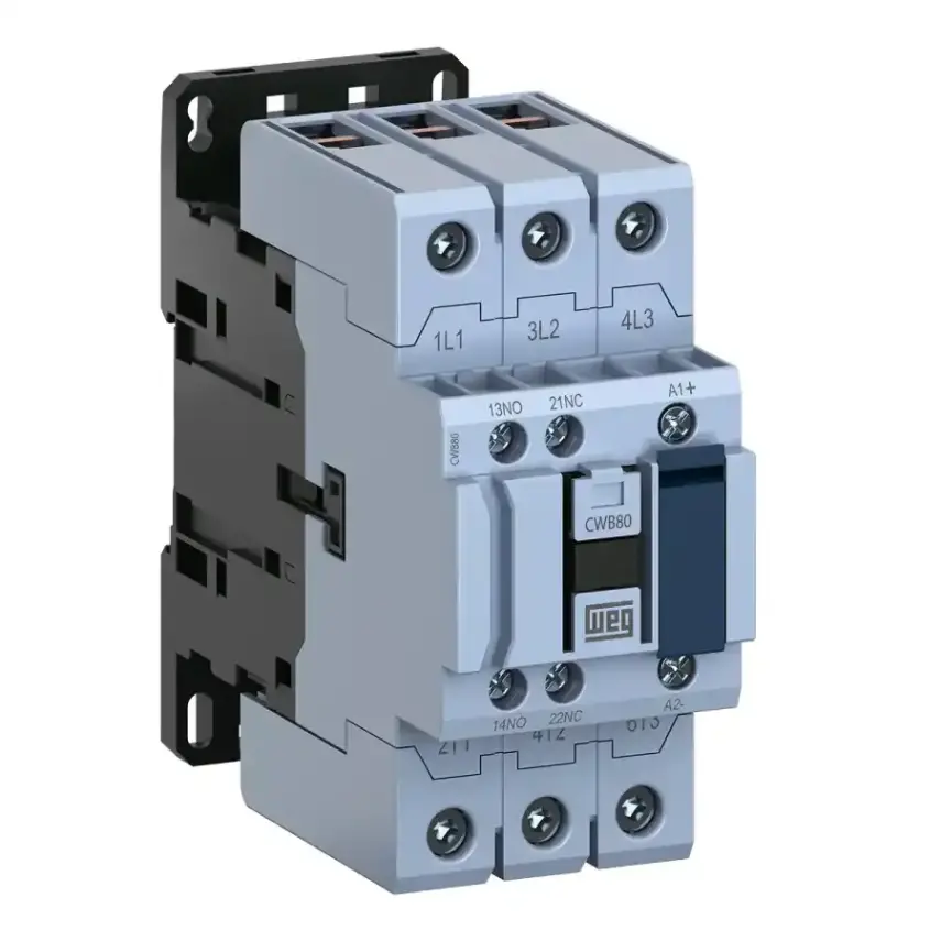 Weg - 13428645 - 1