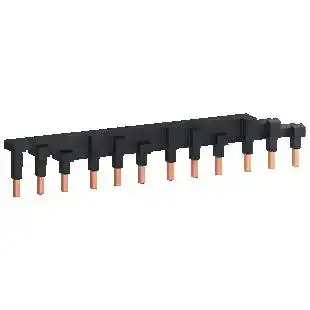 Weg - 13451025-P - 1