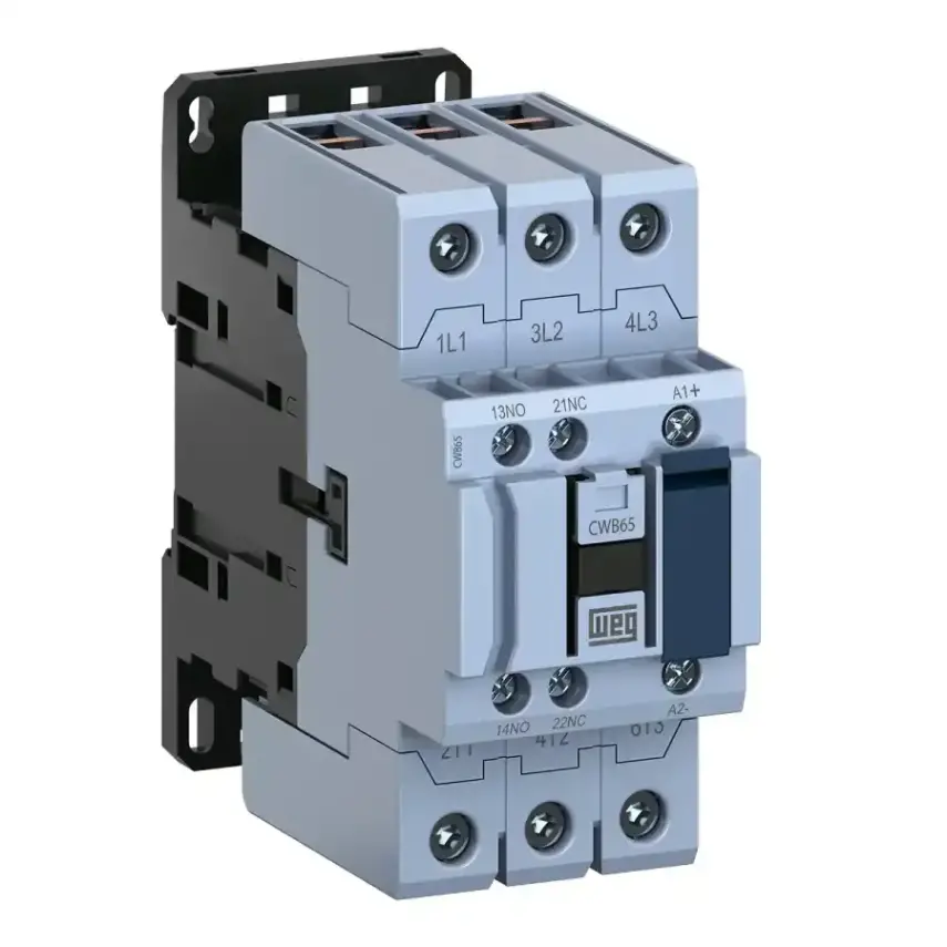 Weg - 13539299 - 1