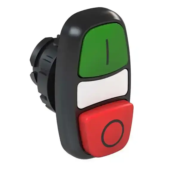 Weg - 13551651 - 1