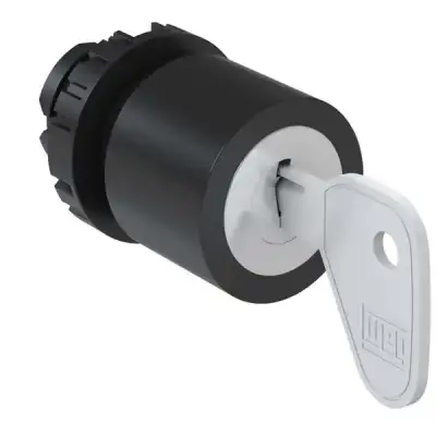 Weg - 13611742 - 1
