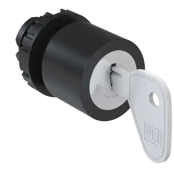 Weg - 13611742 - 1