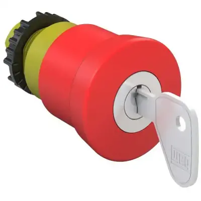 Weg - 13770800 - 1