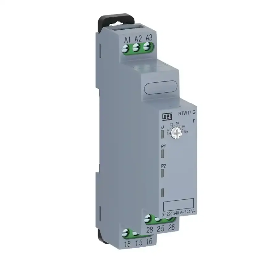 Weg - 13960132 - 1