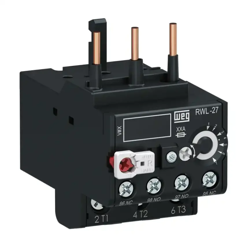 Weg - 14148958 - 1
