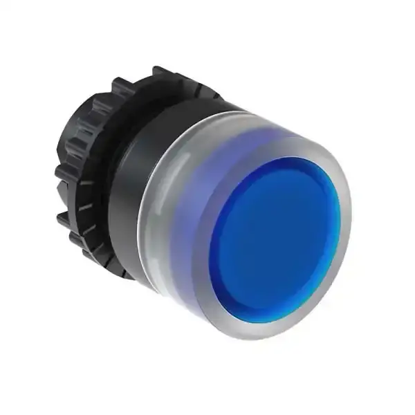 Weg - 14150985 - 1