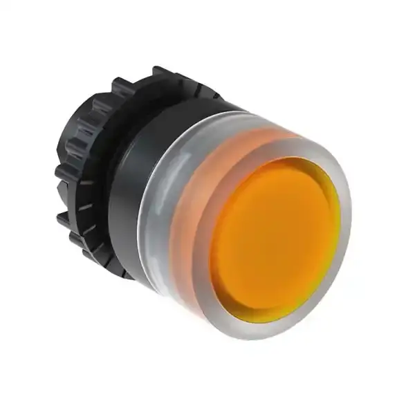 Weg - 14226131 - 1
