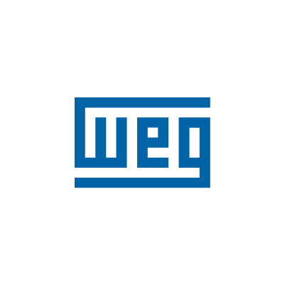 Weg - 14248218 - 1