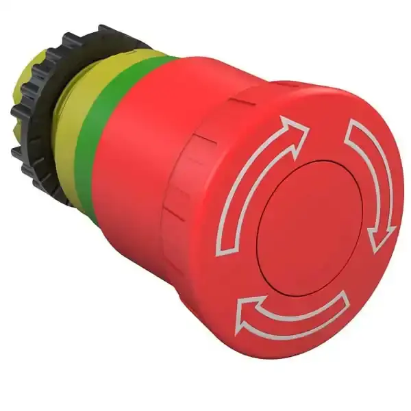 Weg - 14277260 - 1