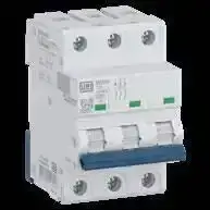 Weg - 14449623 - 1