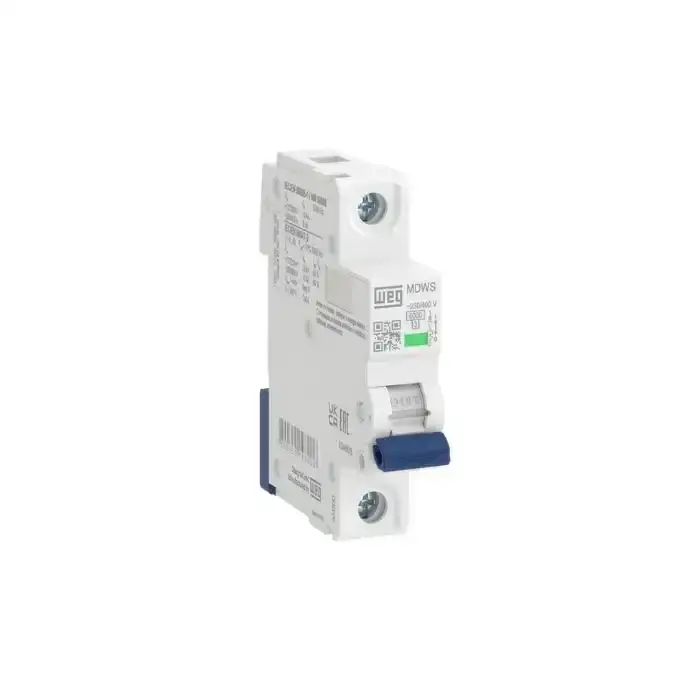 Weg - 14449664 - 1
