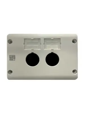 Weg - 14484998 - 1