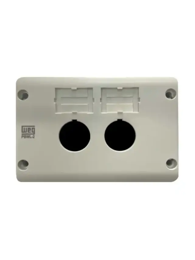 Weg - 14484998 - 1