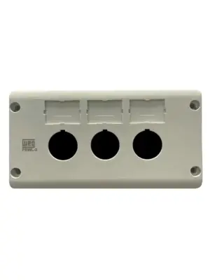 Weg - 14484999 - 1