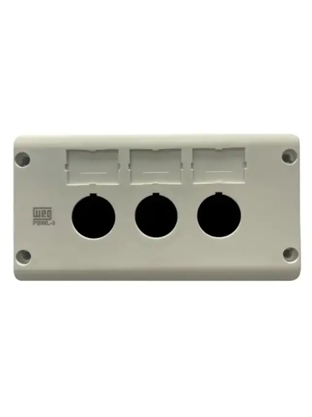 Weg - 14484999 - 1