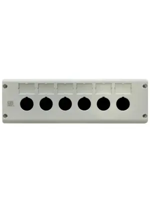 Weg - 14485001 - 1