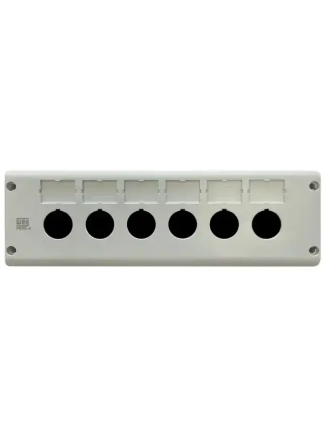 Weg - 14485001 - 1