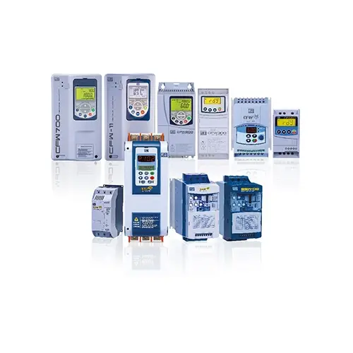 Weg - 14741859 - 1