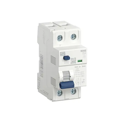 Weg - 14764135 - 1