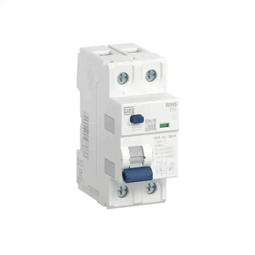Weg - 14764166 - 1
