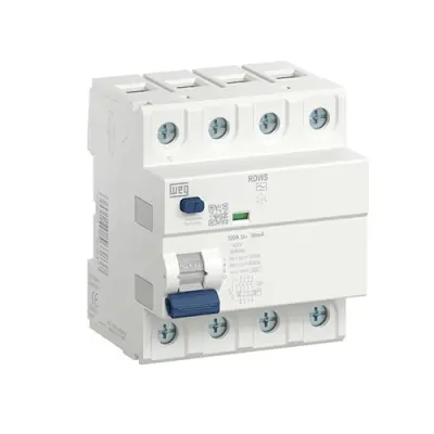 Weg - 14764293 - 1