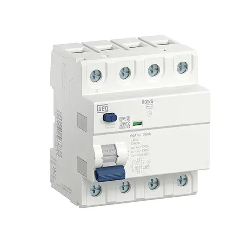 Weg - 14764293 - 1