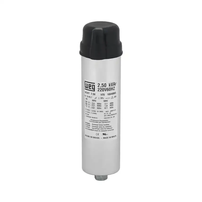 Weg - 14922332 - 1