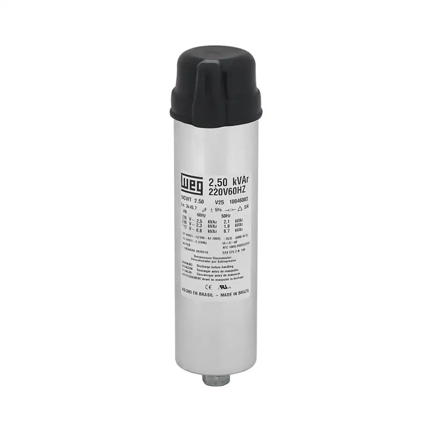 Weg - 14924811 - 1