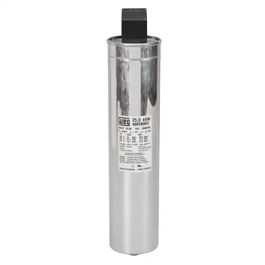 Weg - 14959880 - 1