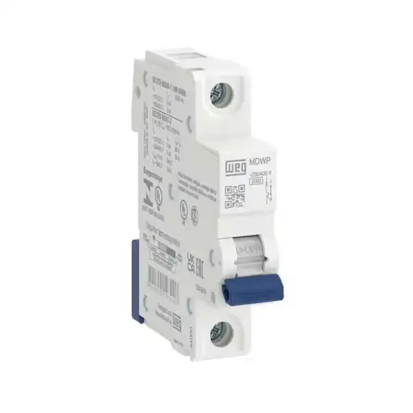 Weg - 15220827 - 1