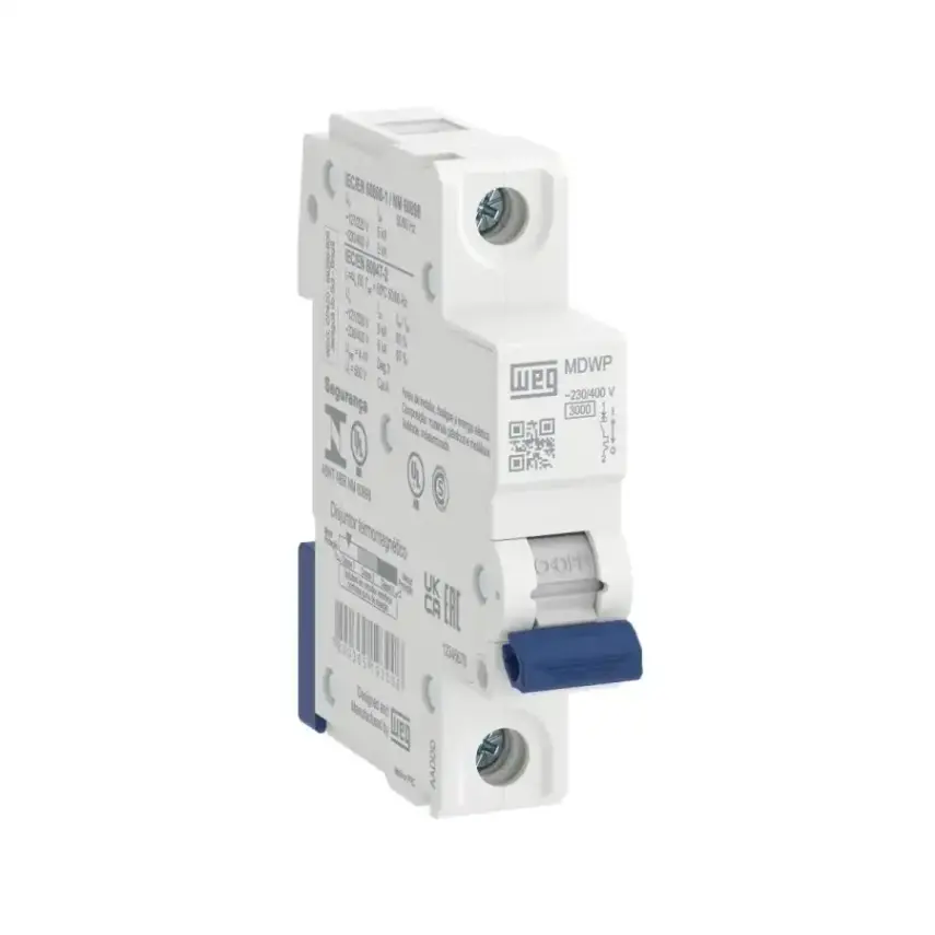 Weg - 15265681 - 1