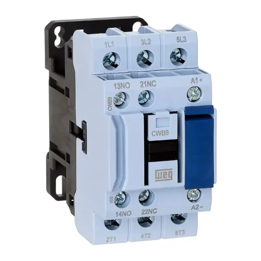 Weg - 15309655 - 1