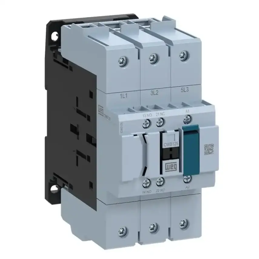 Weg - 15310390 - 1