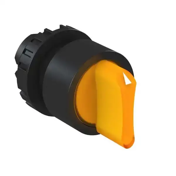 Weg - 15696056 - 1