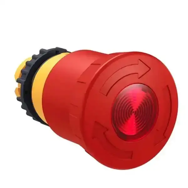 Weg - 15730750 - 1