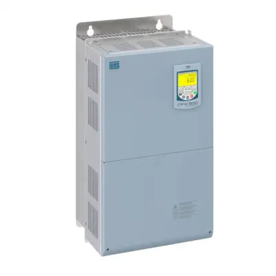 Weg - 15734059 - 1