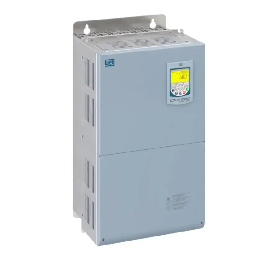 Weg - 15734059 - 1
