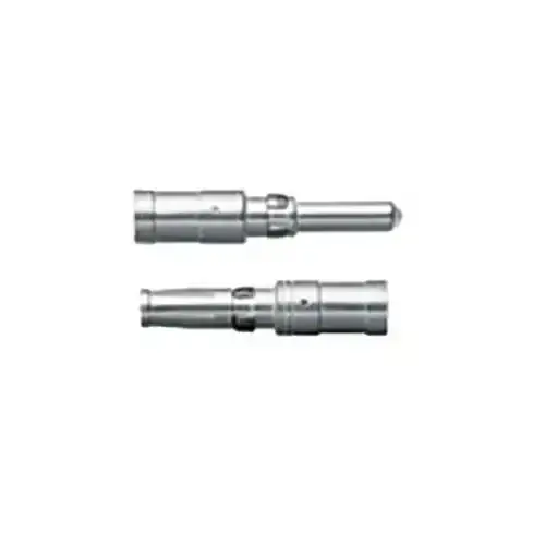 Weidmüller - 1682260000 - 1