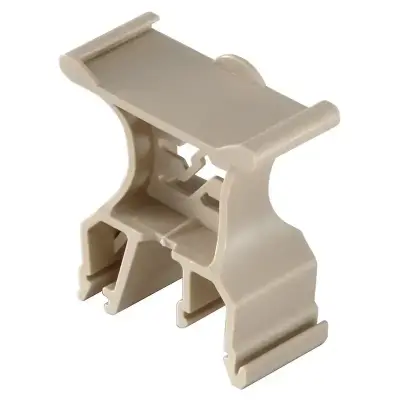 Weidmuller 0292460000 ELS 16/40: SCHT 5 ( Industrial Marker - Weidmüller
