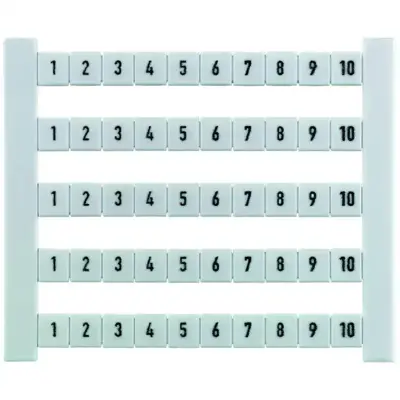 0473460051 - Weidmüller