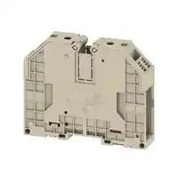 Weidmuller 1024600000 WDU 70/95 Terminal Block - Weidmüller