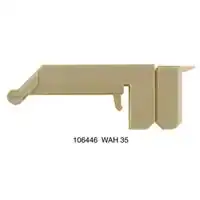 1064460000 - Weidmüller