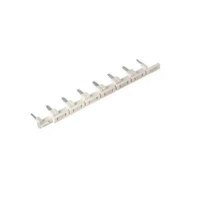Weidmuller 1132070000 SCM/SDI P CC Industrial Component - Weidmüller