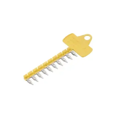Weidmuller 1193680000 Industrial Component - Weidmüller
