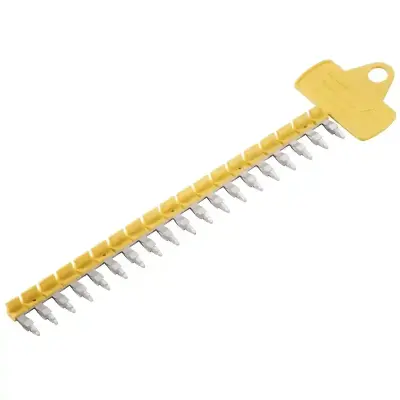 Weidmuller 1193690000 Industrial Component - Weidmüller