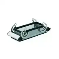 Weidmuller 1208600000 Industrial Component - Weidmüller