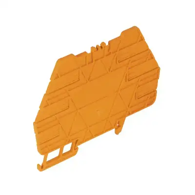 Weidmuller 1240800000 TW TXS/TXZ R3.2 Industrial Component - Weidmüller
