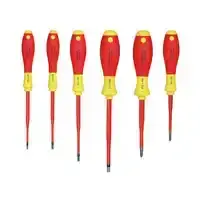 Weidmuller 1274750000 Industrial Component - Weidmüller