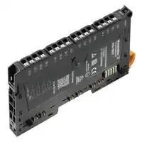Weidmuller 1315250000 Industrial Component - Weidmüller
