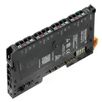 Weidmuller 1315620000 Industrial Component - Weidmüller